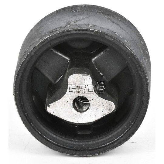 grob-repuesto-soporte-de-transmision-lado-conductor-chevrolet-aveo-2008-2017-aveo-l4-1-6l-0