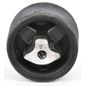 grob-repuesto-soporte-de-transmision-lado-conductor-chevrolet-aveo-2008-2017-aveo-l4-1-6l-0