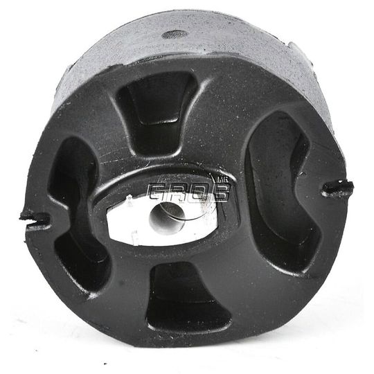 grob-repuesto-soporte-de-transmision-frontal-pontiac-grand-am-1992-1995-grand-am-l4-2-3l-v6-3-1l-0