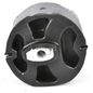 grob-repuesto-soporte-de-transmision-frontal-pontiac-grand-am-1992-1995-grand-am-l4-2-3l-v6-3-1l-0