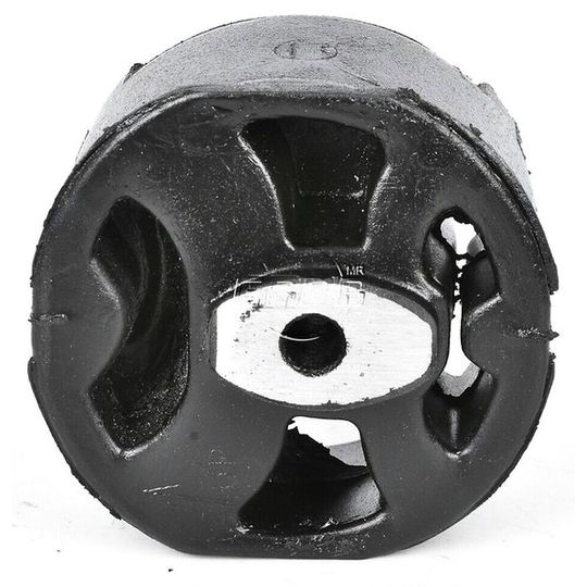 grob-repuesto-soporte-de-transmision-trasero-pontiac-grand-am-1992-1995-grand-am-l4-2-3l-0 grob-repuesto-soporte-de-transmision-trasero-pontiac-grand-am-1992-1995-grand-am-l4-2-3l-0