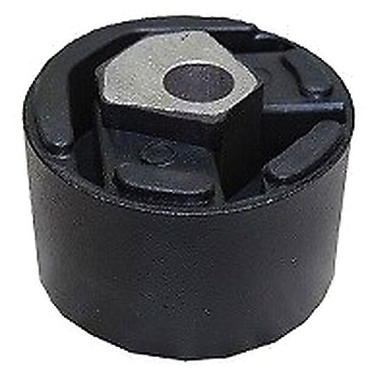 grob-repuesto-soporte-de-transmision-frontal-pontiac-torrent-2006-2009-torrent-v6-3-4l-0