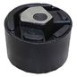 grob-repuesto-soporte-de-transmision-frontal-pontiac-torrent-2006-2009-torrent-v6-3-4l-0