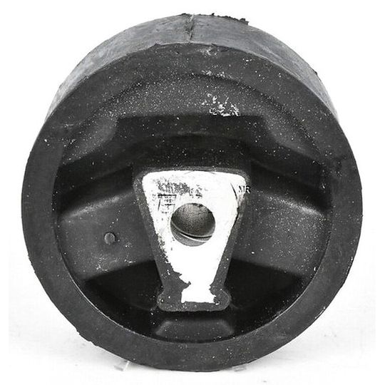 grob-repuesto-soporte-de-transmision-trasero-oldsmobile-cutlass-1997-1999-cutlass-v6-3-1l-0 grob-repuesto-soporte-de-transmision-trasero-oldsmobile-cutlass-1997-1999-cutlass-v6-3-1l-0