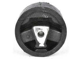 Repuesto Soporte De Transmisión Trasero