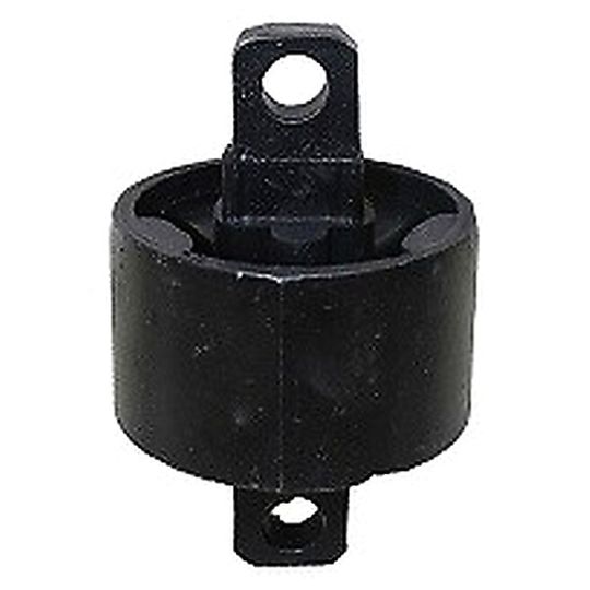 grob-repuesto-soporte-de-transmision-lado-conductor-chrysler-cirrus-2007-2010-cirrus-l4-2-4l-0 grob-repuesto-soporte-de-transmision-lado-conductor-chrysler-cirrus-2007-2010-cirrus-l4-2-4l-0