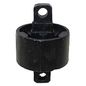 grob-repuesto-soporte-de-transmision-lado-conductor-dodge-journey-2009-2011-journey-l4-2-4l-v6-3-5l-0