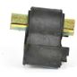 grob-repuesto-soporte-de-transmision-chrysler-phantom-1987-1989-phantom-l4-2-2l-0