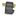 grob-repuesto-soporte-de-transmision-dodge-spirit-1989-spirit-l4-2-5l-v6-3-0l-0