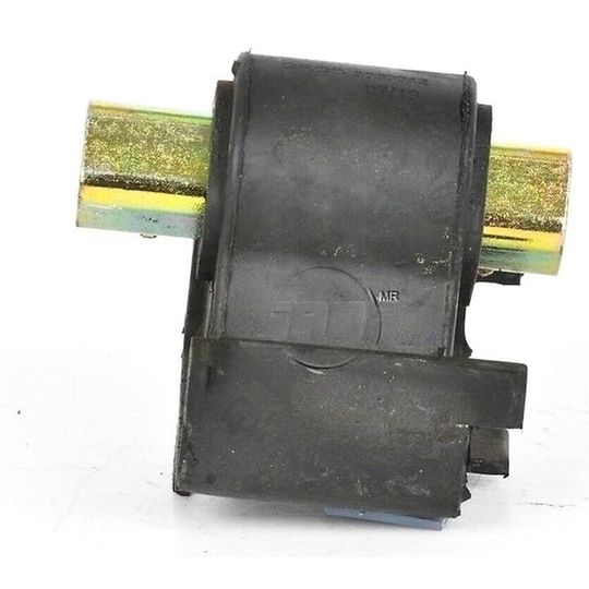 grob-repuesto-soporte-de-transmision-chrysler-lebaron-1982-1990-lebaron-l4-2-2l-l4-2-5l-0 grob-repuesto-soporte-de-transmision-chrysler-lebaron-1982-1990-lebaron-l4-2-2l-l4-2-5l-0