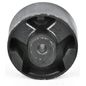 grob-repuesto-soporte-de-transmision-chrysler-grand-voyager-1996-2002-grand-voyager-v6-3-8l-v6-3-0l-v6-3-3l-0