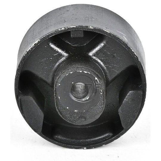 grob-repuesto-soporte-de-transmision-chrysler-voyager-1996-2008-voyager-v6-3-3l-v6-3-0l-l4-2-4l-0 grob-repuesto-soporte-de-transmision-chrysler-voyager-1996-2008-voyager-v6-3-3l-v6-3-0l-l4-2-4l-0