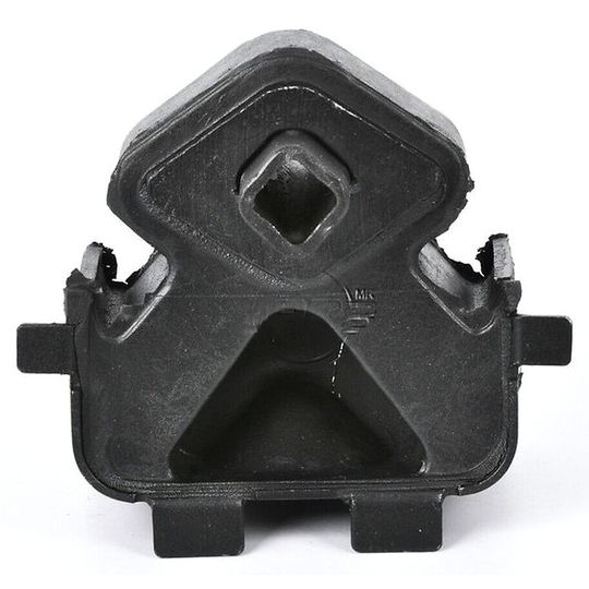 grob-repuesto-soporte-de-transmision-chrysler-grand-voyager-1991-1995-grand-voyager-v6-3-3l-v6-3-8l-0