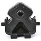 grob-repuesto-soporte-de-transmision-chrysler-grand-voyager-1991-1995-grand-voyager-v6-3-3l-v6-3-8l-0