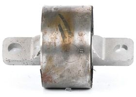 Repuesto Soporte De Transmisión Lado Conductor