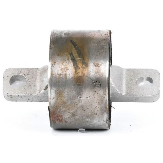 grob-repuesto-soporte-de-transmision-lado-conductor-dodge-avenger-2008-2014-avenger-l4-2-4l-0 grob-repuesto-soporte-de-transmision-lado-conductor-dodge-avenger-2008-2014-avenger-l4-2-4l-0