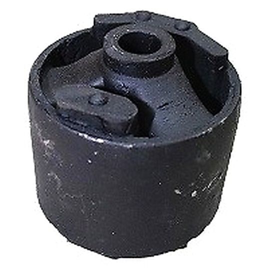 grob-repuesto-soporte-de-transmision-lado-conductor-dodge-atos-2005-2012-atos-l4-1-1l-0