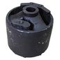 grob-repuesto-soporte-de-transmision-lado-conductor-dodge-atos-2005-2012-atos-l4-1-1l-0