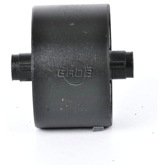grob-repuesto-soporte-de-transmision-nissan-sentra-2000-2006-sentra-l4-1-8l-l4-2-0l-0
