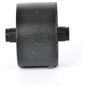 grob-repuesto-soporte-de-transmision-nissan-sentra-2000-2006-sentra-l4-1-8l-l4-2-0l-0