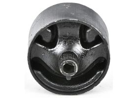 Repuesto Soporte De Transmisión Lado Conductor