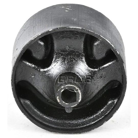 grob-repuesto-soporte-de-transmision-lado-conductor-nissan-sentra-2000-2006-sentra-l4-1-8l-0