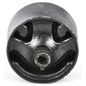 grob-repuesto-soporte-de-transmision-lado-conductor-nissan-sentra-2000-2006-sentra-l4-1-8l-0