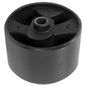 grob-repuesto-soporte-de-transmision-nissan-sentra-1991-sentra-l4-1-6l-0