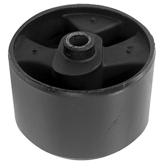 grob-repuesto-soporte-de-transmision-nissan-sentra-1998-2001-sentra-l4-2-0l-0