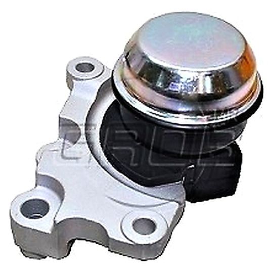 grob-repuesto-soporte-de-transmision-renault-koleos-2009-2016-koleos-l4-2-5l-0