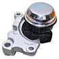 grob-repuesto-soporte-de-transmision-renault-koleos-2009-2016-koleos-l4-2-5l-0