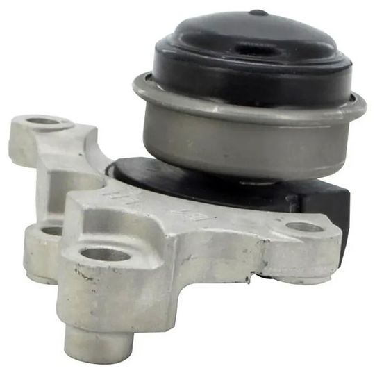 grob-repuesto-soporte-de-transmision-renault-koleos-2017-2020-koleos-l4-2-5l-0