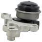 grob-repuesto-soporte-de-transmision-renault-koleos-2017-2020-koleos-l4-2-5l-0