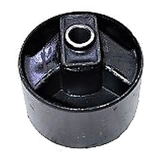 grob-repuesto-soporte-de-transmision-trasero-nissan-urvan-2010-2013-urvan-l4-3-0l-0