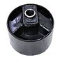 grob-repuesto-soporte-de-transmision-trasero-nissan-urvan-2010-2013-urvan-l4-3-0l-0