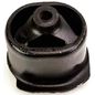 grob-repuesto-soporte-de-transmision-pontiac-vibe-2003-2010-vibe-l4-1-8l-0