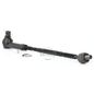 grob-varilla-lateral-lado-conductor-seat-leon-2001-2005-leon-0