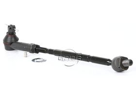 Varilla Lateral Lado Conductor