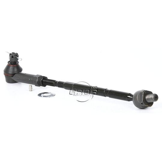grob-varilla-lateral-lado-conductor-seat-toledo-2001-2005-toledo-0