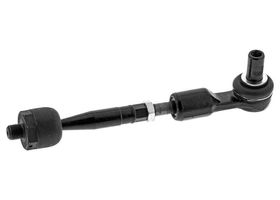 Varilla Lateral Lado Conductor O Pasajero
