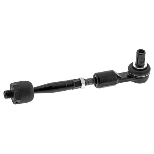 grob-varilla-lateral-lado-conductor-o-pasajero-audi-a8-2001-2002-a8-quattro-0