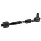grob-varilla-lateral-lado-conductor-o-pasajero-audi-a8-2001-2002-a8-quattro-0