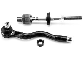 Varilla Lateral Lado Conductor