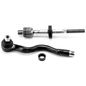 grob-varilla-lateral-lado-conductor-bmw-serie-3-1990-1997-325i-0
