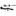 grob-varilla-lateral-lado-conductor-bmw-serie-3-1995-1998-318ti-0