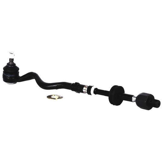 grob-varilla-lateral-lado-pasajero-bmw-serie-3-1999-318i-0