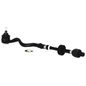 grob-varilla-lateral-lado-pasajero-bmw-serie-3-1999-318i-0