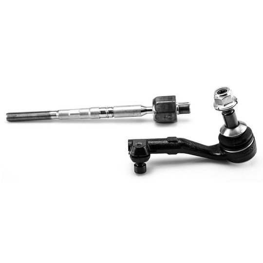 grob-varilla-lateral-lado-pasajero-bmw-serie-3-2005-2013-325i-0