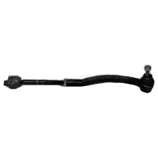 grob-varilla-lateral-lado-pasajero-mini-cooper-2002-2006-cooper-0
