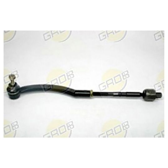 grob-varilla-lateral-lado-conductor-mini-cooper-2002-2006-cooper-0